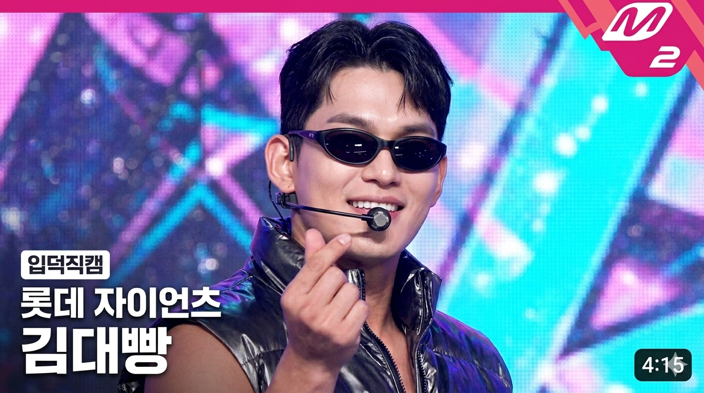jYhykp