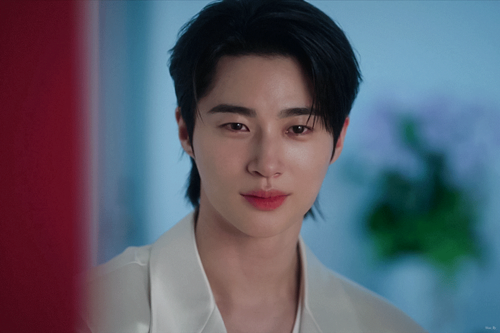 jYyJZg.gif
