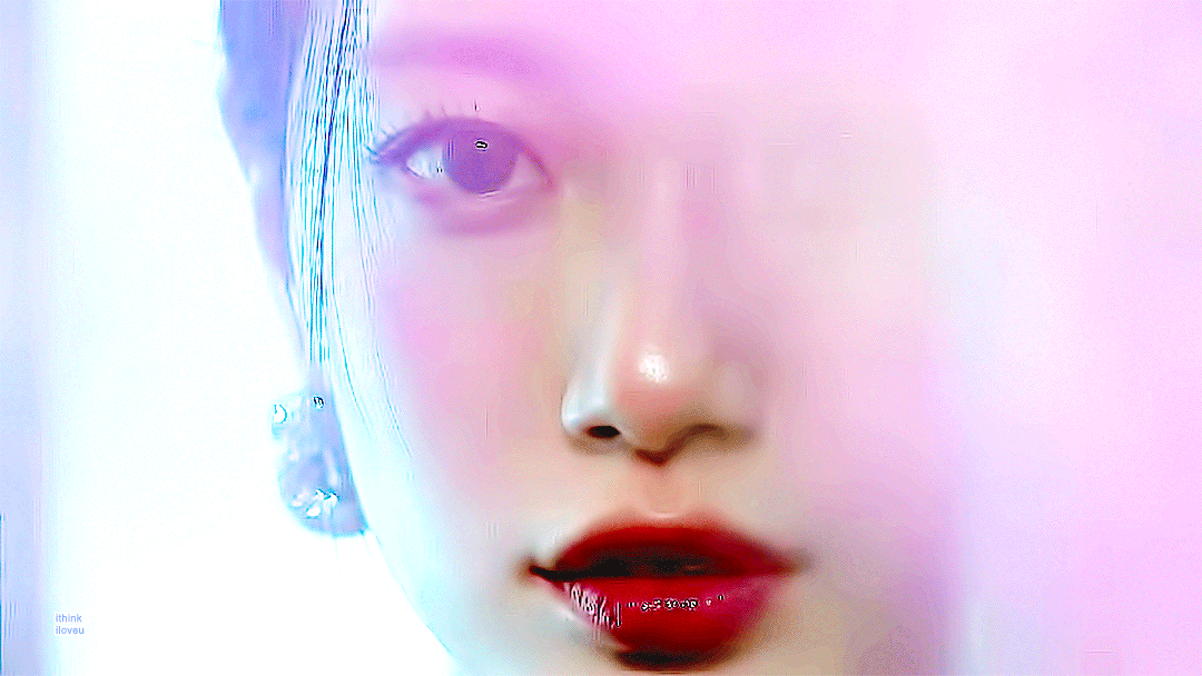 jZMYBN.gif