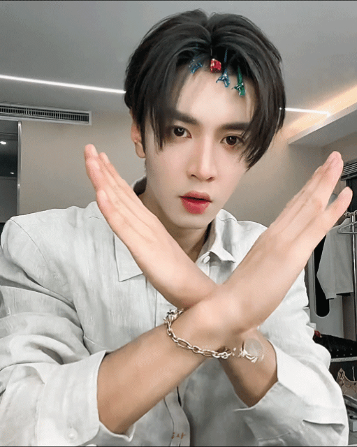 jZQaOQ.gif