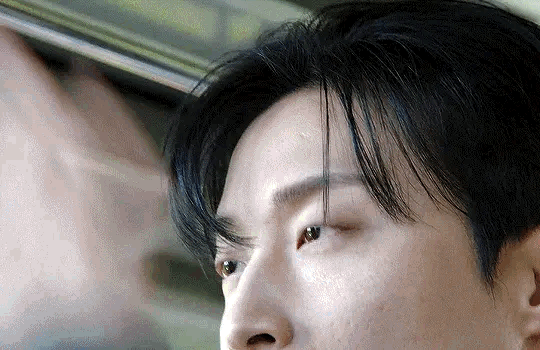 jaDYlJ.gif
