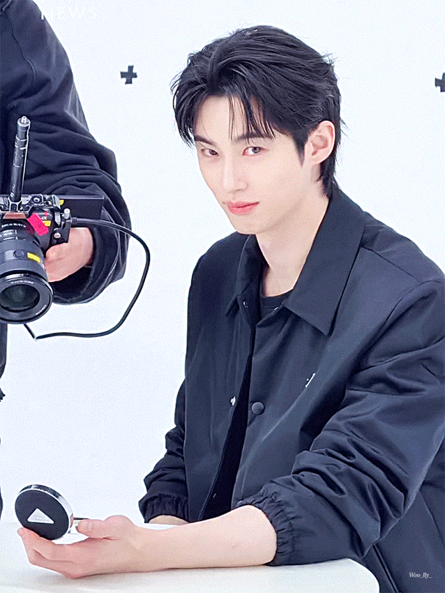 jahyKQ.gif