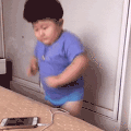 jbIOWO.gif