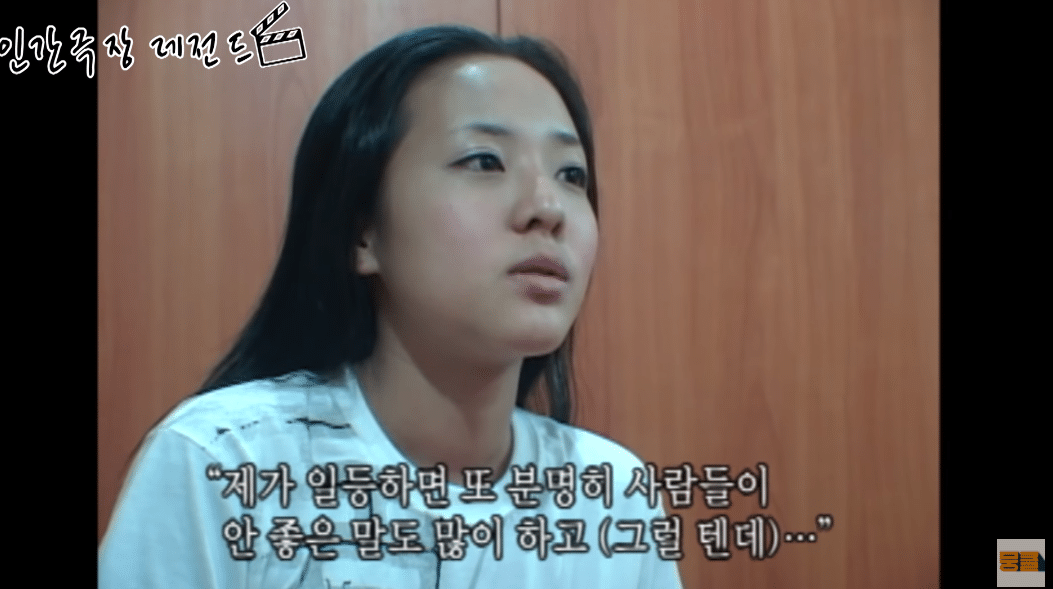 더쿠 - 산다라박 과거 필리핀에서 신드롬 일으키던 10대 시절.jpg