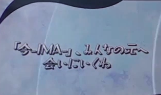 jbcoqq