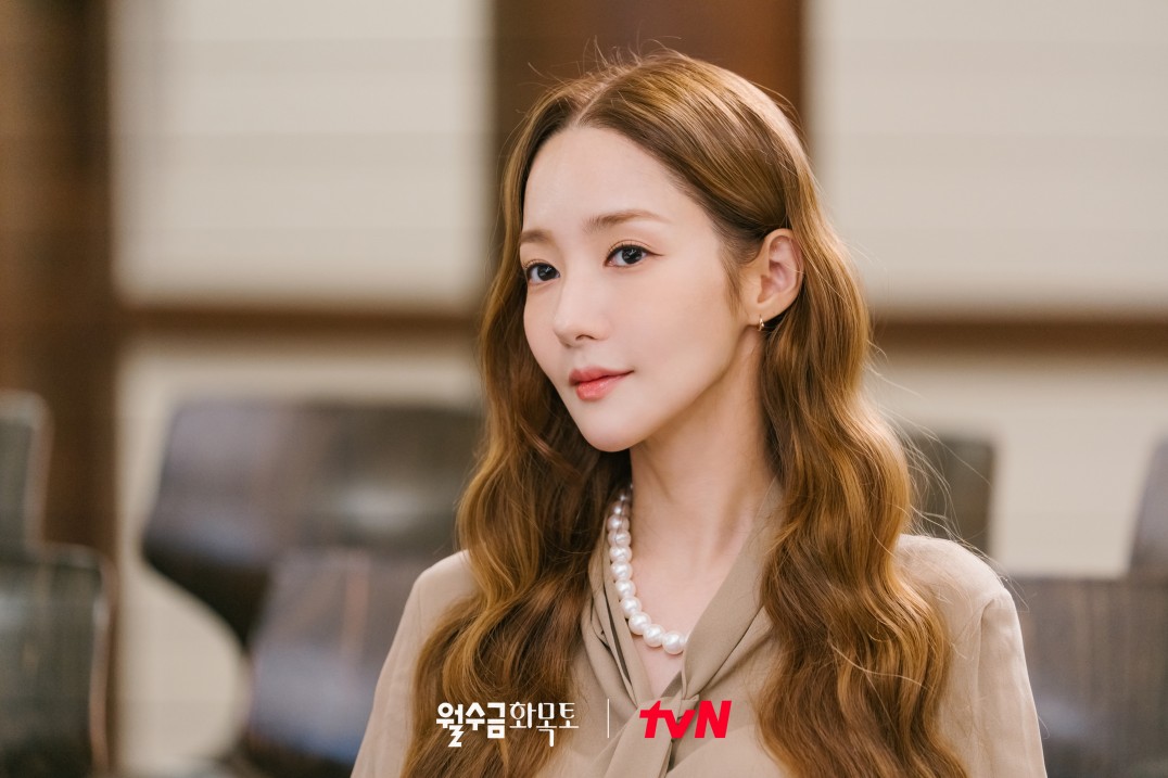 더쿠 - 수금모닝💍🌿🧑⚖️