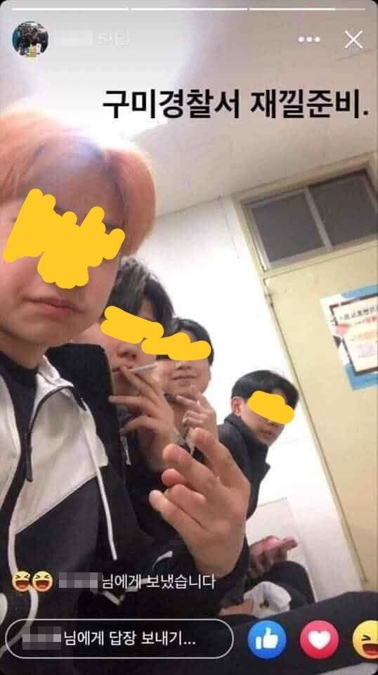jccFJ.jpg