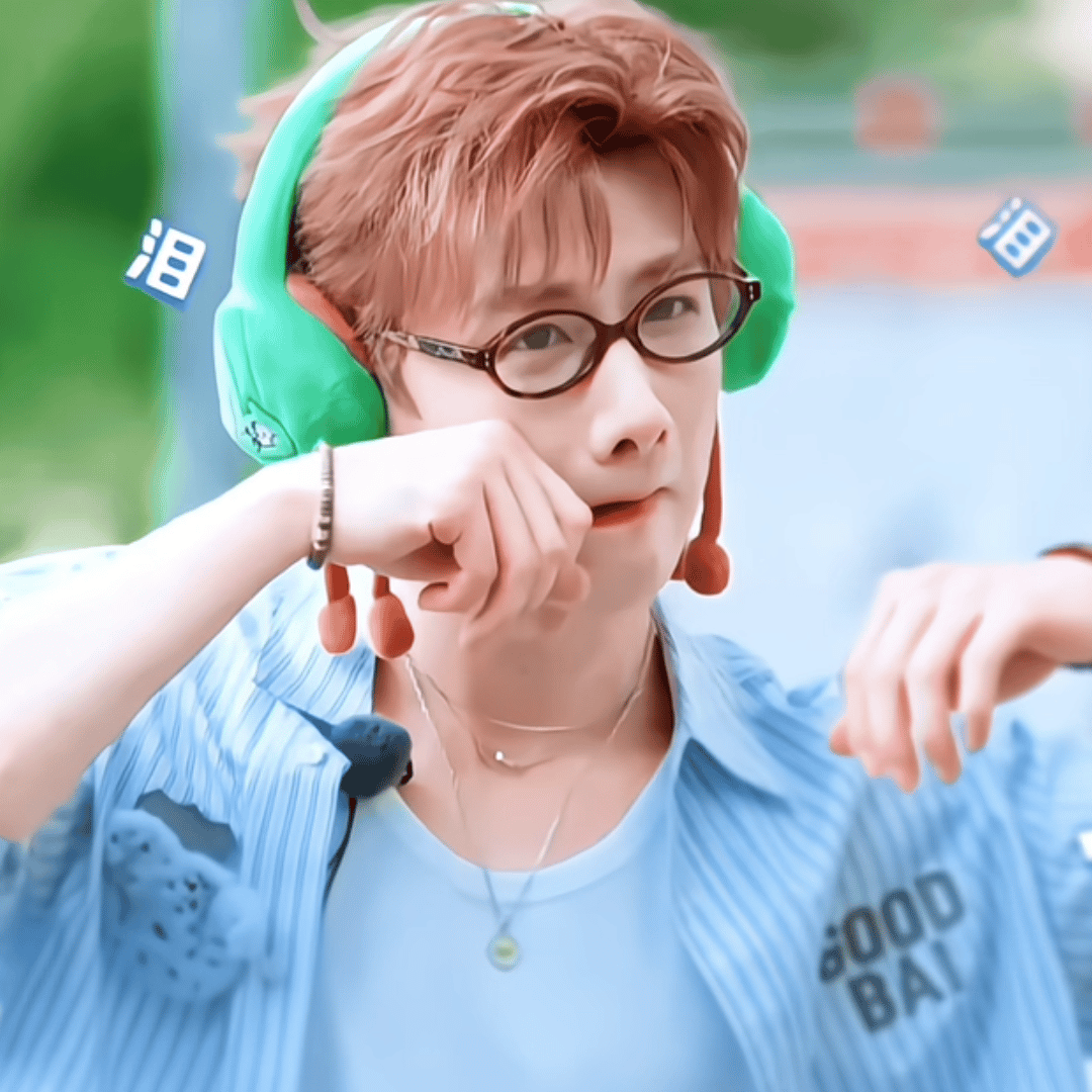jciwIE.gif