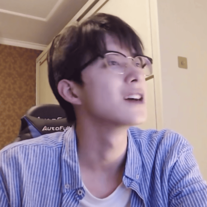 jctTXT.gif