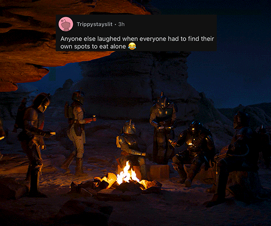 jczStu.gif