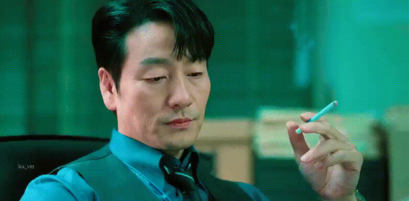 jdXzuM.gif