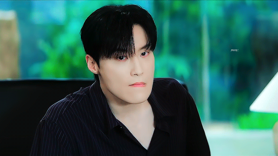jdbHxd.gif