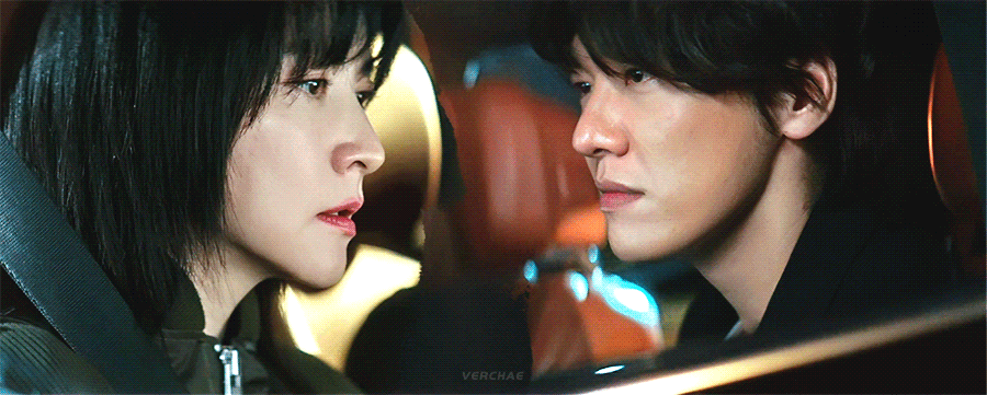 jdbzJG.gif