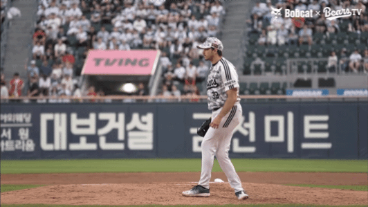 jdnHQz.gif