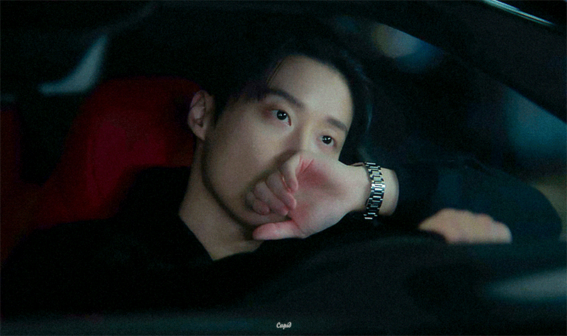 jeUNPA.gif