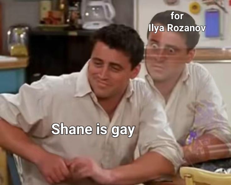 jfOqnM