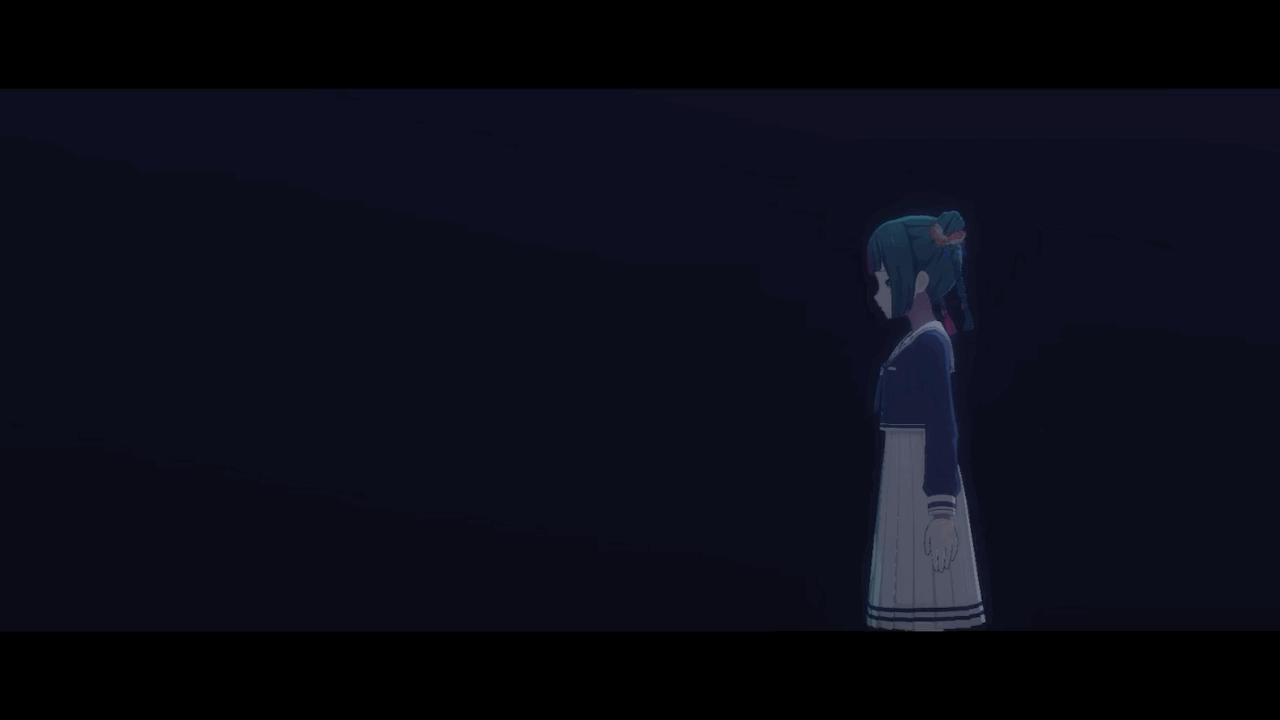 jfhLHC.gif