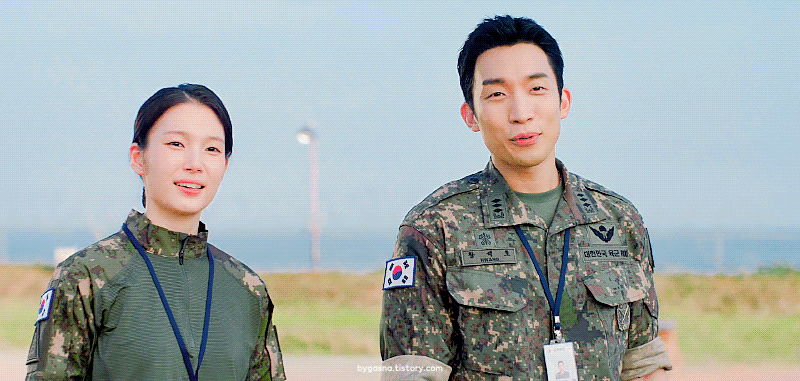 jiIJsO.gif