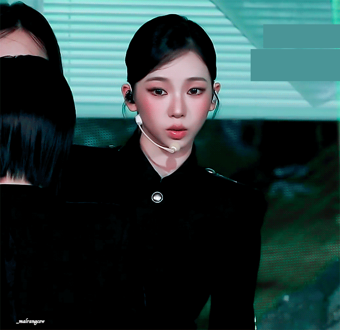 jiMuaO.gif