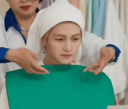 jidEbc.gif