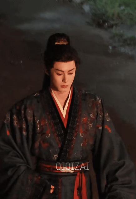 jigcdi.gif