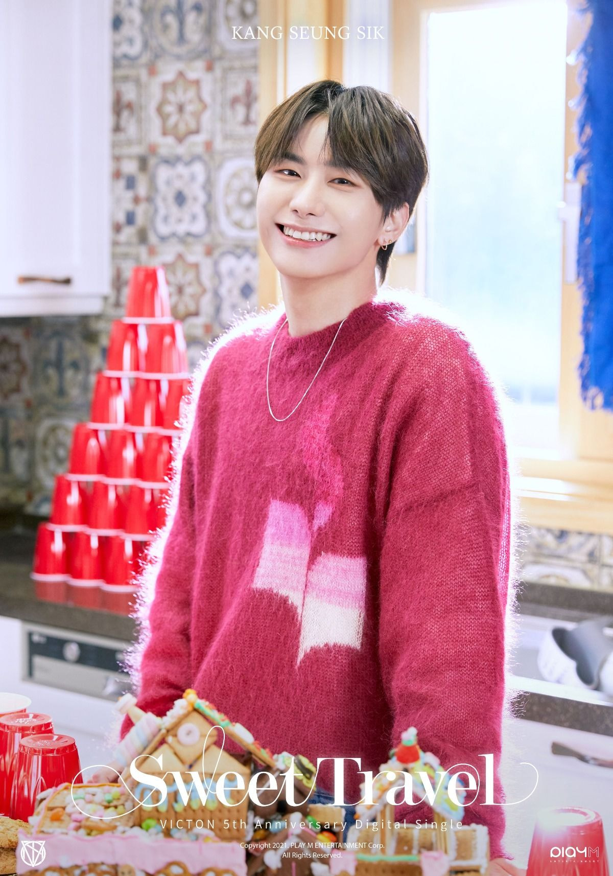 jihUJ.jpg