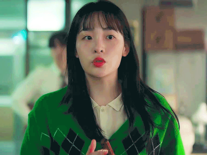jiuGpe.gif