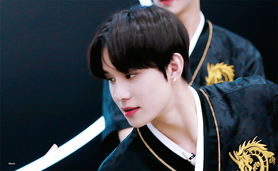 jjAqZS.gif