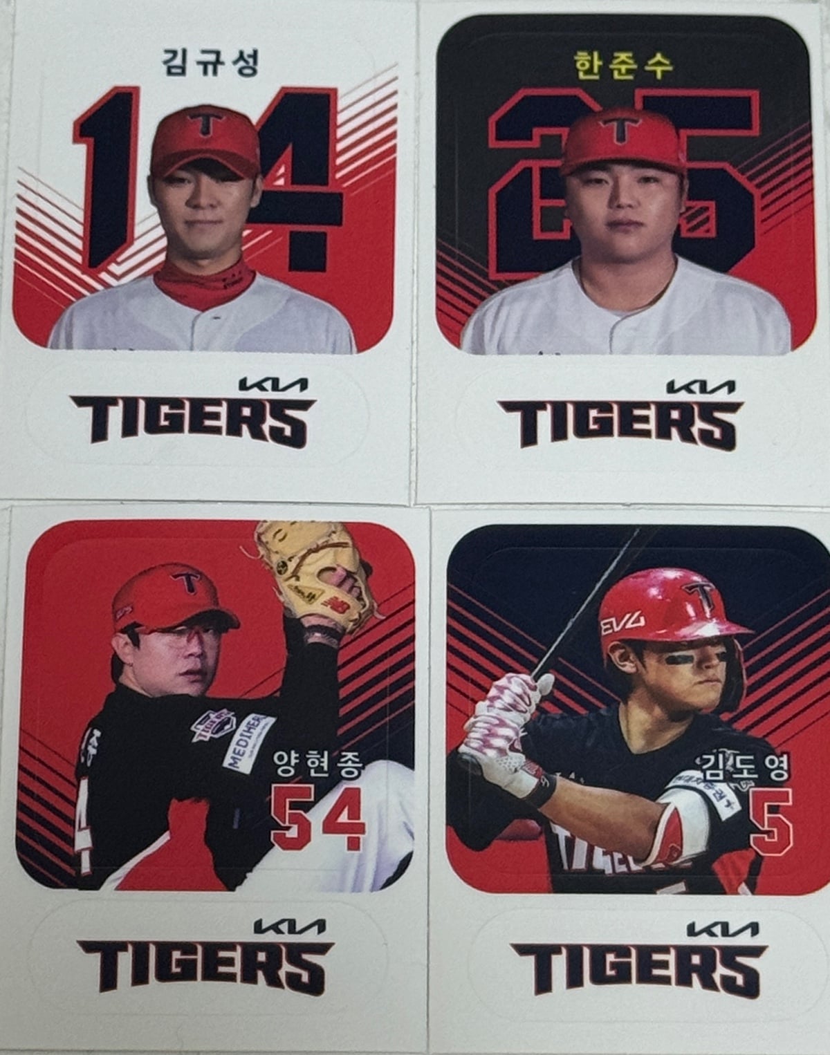 jjKWAa