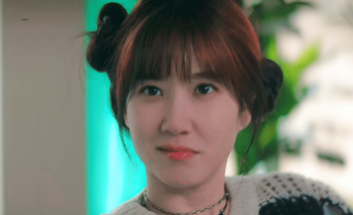 jjMFAB.gif