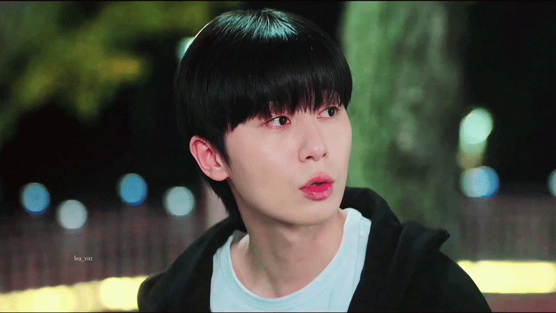 jjMuUn.gif