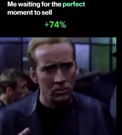 jjVGdN.gif