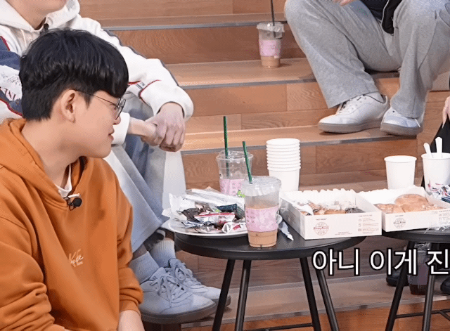 jjYyju.gif