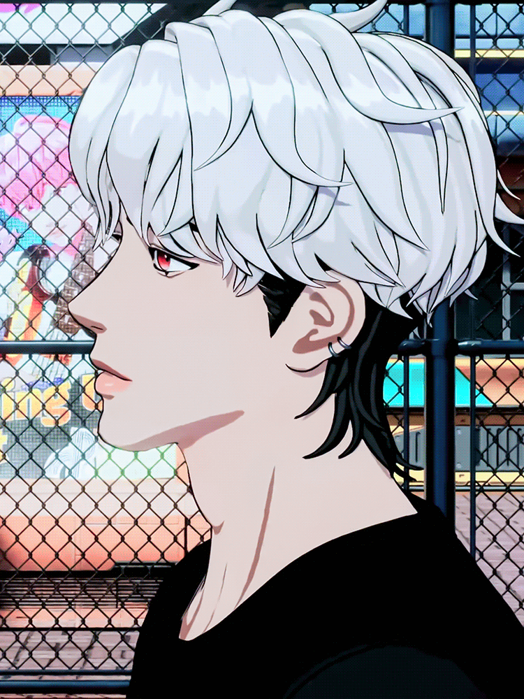 jjcRJC.gif