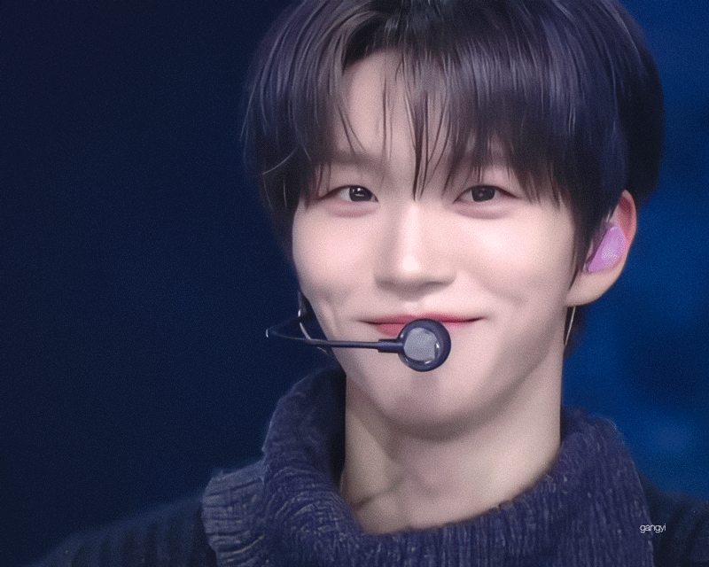 jjieOu.gif