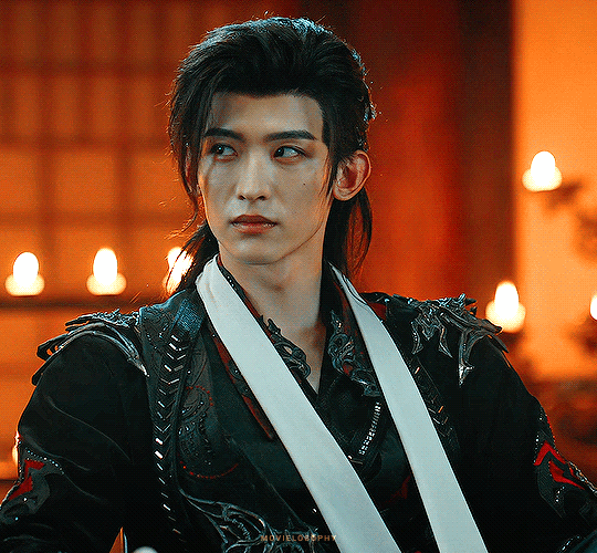 jjjihB.gif