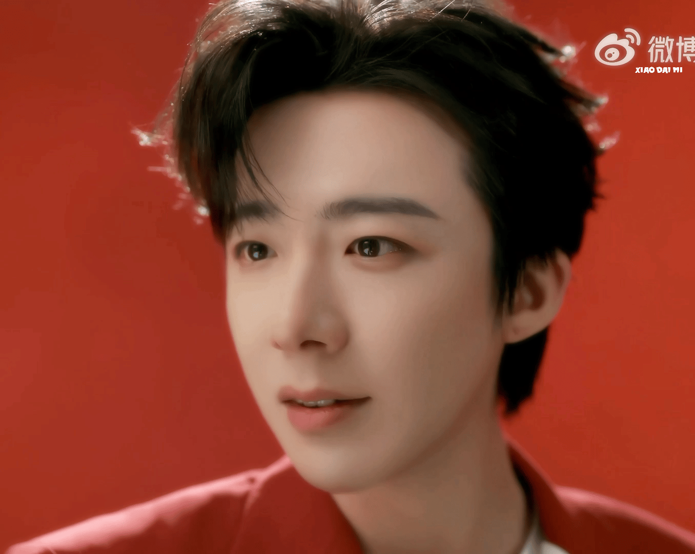 jkYQlU.gif