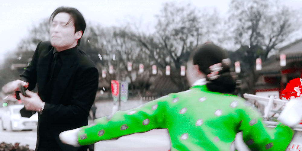 jkmBkw.gif