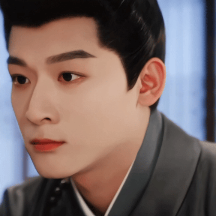 jlAByi.gif