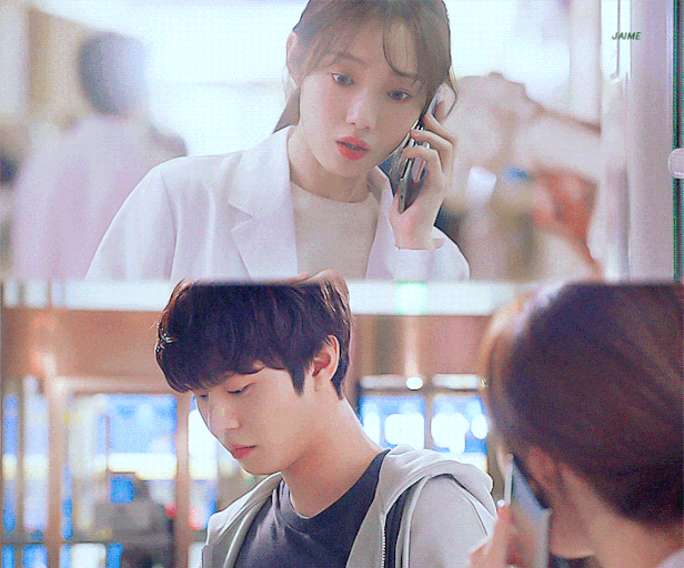 jliUuU.gif