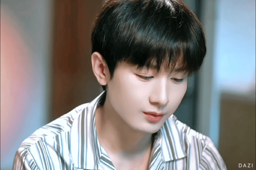 jnBZaU.gif