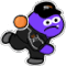 jnHoXE.gif
