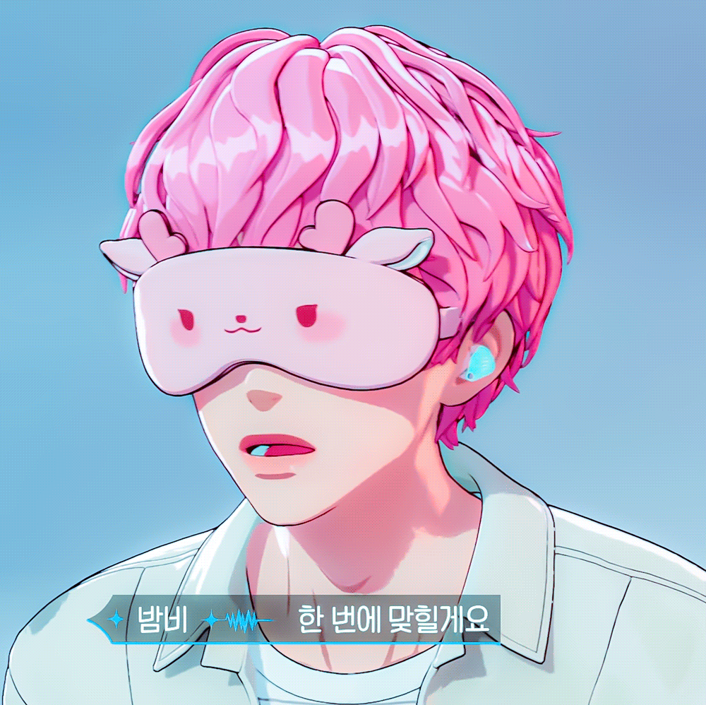 jnSJtj.gif