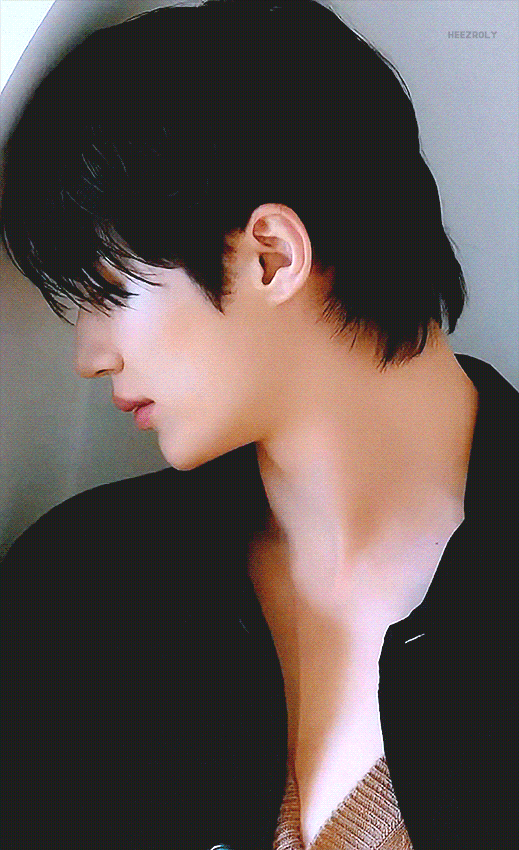 jnWGbz.gif