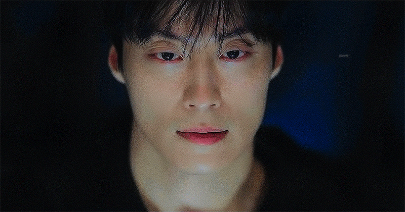 jnlcpF.gif