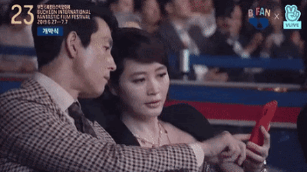 joEfSA.gif