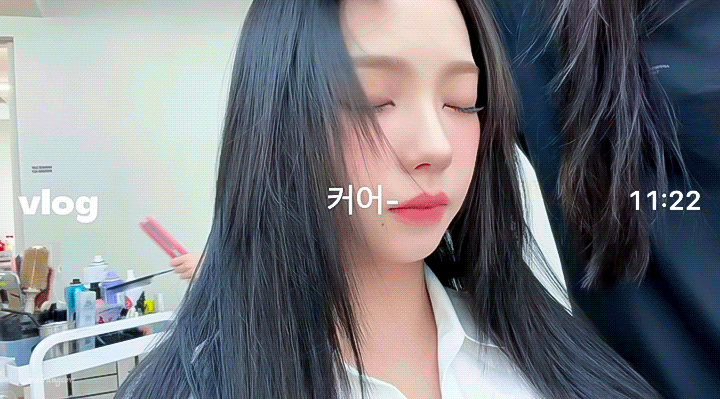 joSQlk.gif