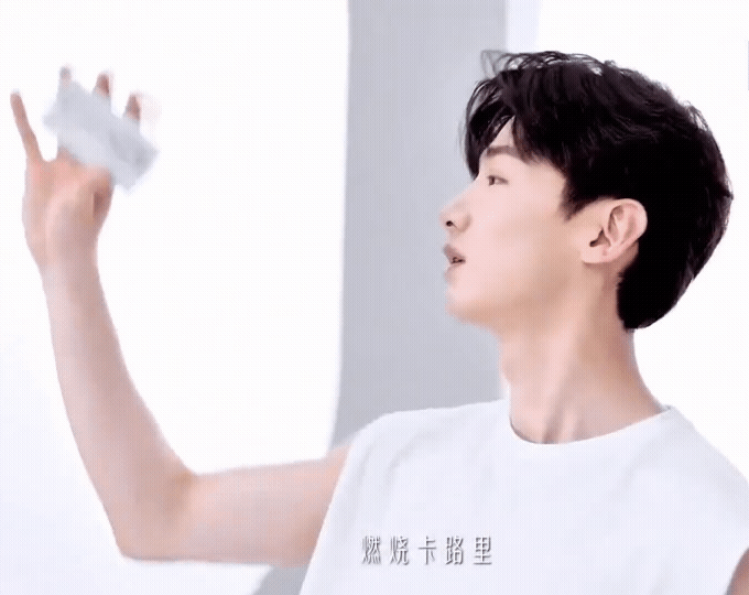 joxJMw.gif