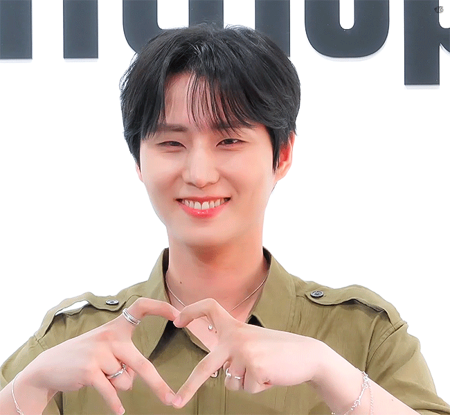 joybfT.gif