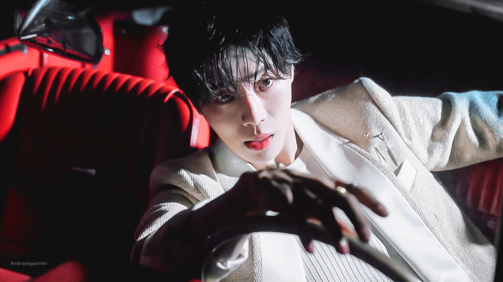 jpMZbR.gif